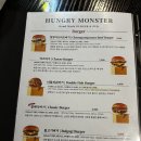 부산클래식음악제2 | 부산 서면수제버거 맛집 헝그리몬스터 본점 하와이안버거 클래식버거 솔직후기