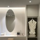 동광로19길 51 (2) | 호텔급 반포 스파 추천 스파수이 바디 관리 후기