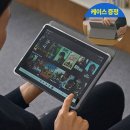 미라클PC 이미지