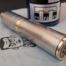 마나전자 이미지