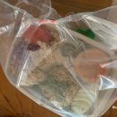 샐러드야(월성점) 이미지