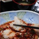 참치정