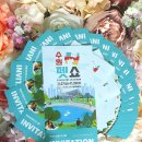 (주)펫그라운드 이미지