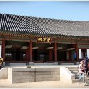 과학으로 만든 역사문화유산 티스토리