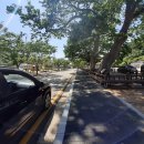 영광센터-5 이미지