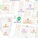 위즈팍서울정형외과의원 이미지