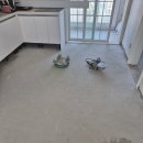 거열로7길 이미지