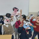 발표력 쑥쑥 동화구연 이미지