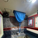 MT노래연습장 이미지