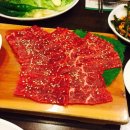 누렁소마루 이미지