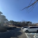 경산시립박물관 | 경산 아이와 가볼만한곳｜경산시립박물관 어린이박물관 체험 후기