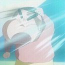 용안어린이집 이미지