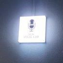 보컬코치JASON | 합정역 보컬학원 감성 충만 취미 추천 보컬연구소 VLA 후기