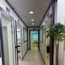 조원고등학교 인근 | 수원조원동수학학원 후기-수학 1등급 꿈꾼다면, 이 학원이 정답이에요!