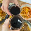 창원 동경규동 창원시청점 덮밥 맛집 방문 후기
