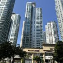 현대베네시티 이미지