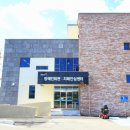 양양군 치매안심센터 이미지