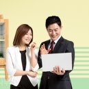 한별부동산공인중개사사무소 이미지