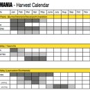 심성 농장 이미지