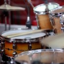 프리지안실용음악학원 이미지