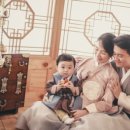 스튜디오담다 이미지
