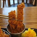 손시스시 이미지