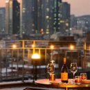 앤 플라워 이미지