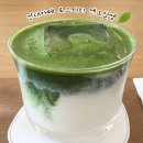 오알카페 | [서울]건대 분위기 좋은 카페 로스터리 엔오알엠 내돈내산 솔직후기|건대 필터커피 말차맛집 추천