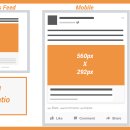 뉴스피드존 이미지