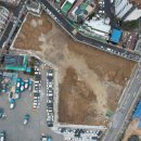 ㈜삼표산업 이미지