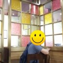 (주)엠디비젼 이미지