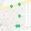 중흥S클래스 에듀하이 경로당 이미지