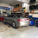 동천현대공업사 이미지