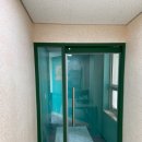 유창공인중개사사무소 이미지