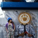 평택국제중앙시장 이미지