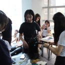 상원여자중학교 이미지