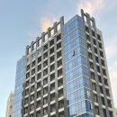 더스테이클래식호텔 | 회현역 숙소 더스테이클래식 호텔 명동 남대문시장근처 호텔