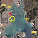생수주유소 | 스페인 마요르카 무면허 요트대여 후기 Confianza Yachting