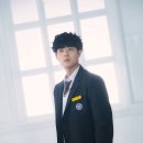 소문 Daum카페