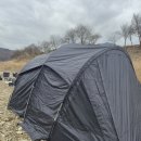 홍천장작마을㈜ | 춘천 홍천 한덕교 노지캠핑 차박지 무료캠핑스팟 추천