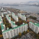 잠원동020 네이버블로그