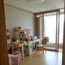 효행로707번길 이미지