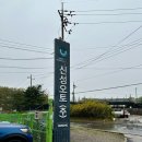 신성오토 주식회사 이미지