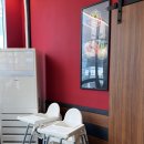 찌개마을 | 구미산동맛집 추천 명동찌개마을, 묵은지 매운갈비찜 후기