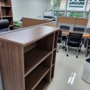 거제종합가구 네이버블로그