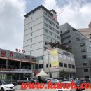 어정참숯불가마사우나 이미지