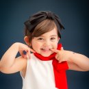 에덴스튜디오 이미지