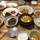 정가담식당 네이버블로그