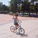 평촌공원 관리사무소 이미지