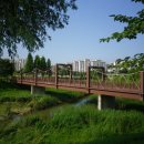 고구려대장간마을 이미지